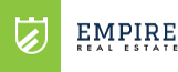 АН Райдужний